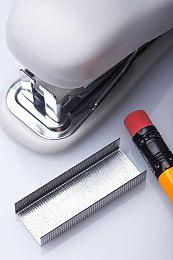 《真女神转生5》恶魔介绍：羊头恶魔巴风特